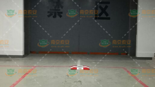 微信圖片_20210412135716.jpg